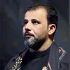 إعلام حيدر الفريجي