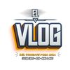 EL VLOG DEL COMBATE POZA RICA