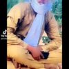 user56575331066101