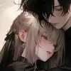 hannako_17