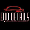 evodetails.de