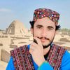 himat.baloch95