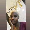 ms_b.a.b.i