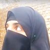 nadia.khan8742