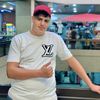 xx_yousef_elg_xx