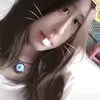 nhu.nek555