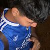 rofi.galeas