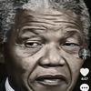 sylla.wamejo