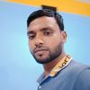 sona.paki871