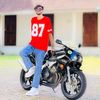 yashera.hasal