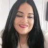 gisele.silva4517