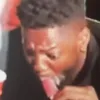 uberxttkt7