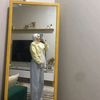 user7938240481363