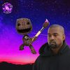 jude.808
