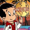 southeastkid713