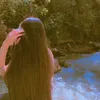 zzzahra.2025