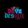 devz.design_01
