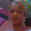 rebbecabaka