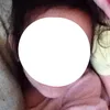 ameliarosebl