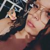 luna.diaz468