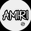 ash__raf_3