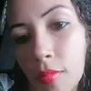 taty09992