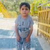 _rohan441