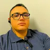 jos.farias.farias00