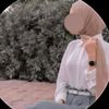 user6008036517267