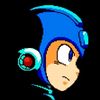 pixel.gamer.64