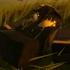 marzorotu_playz