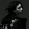 jinrae._