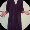 lt_sharshabil