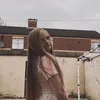 liv_xoxo09