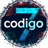 Codigo7 Manhwa