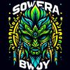 sowerabwoy743