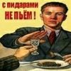 user2508753360008