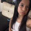 mariangel4636