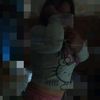 male_fica01