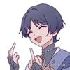 miriko_happy