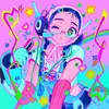 _.hayl0_