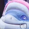 sillyb1llyjeff