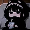 ravennaffbot