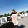 ellyce_0915