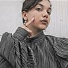 fatemeh9505