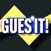 guesster_
