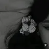 sh.___.ahd