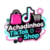 Achadinhos Tiktok Shop