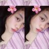 reregina279