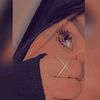user8172110068114